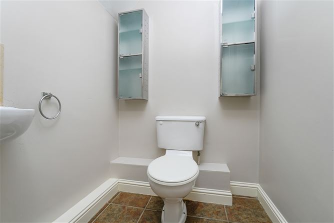 51 Boroimhe Beech, Swords, Co. Dublin