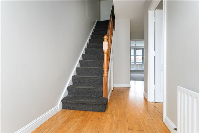 51 Boroimhe Beech, Swords, Co. Dublin