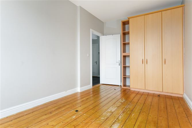 51 Boroimhe Beech, Swords, Co. Dublin