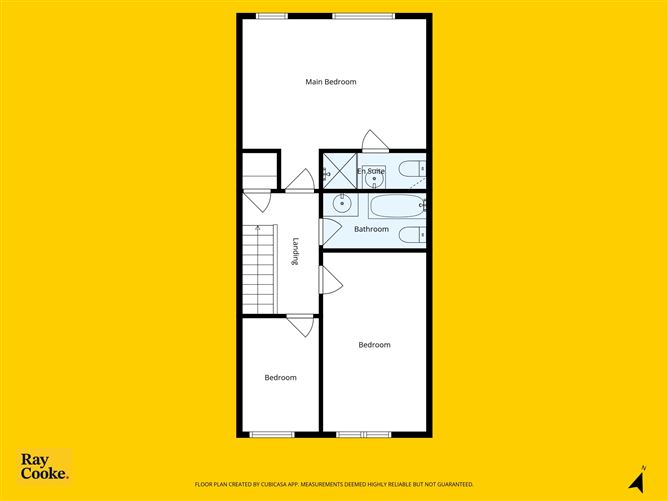 51 Boroimhe Beech, Swords, Co. Dublin