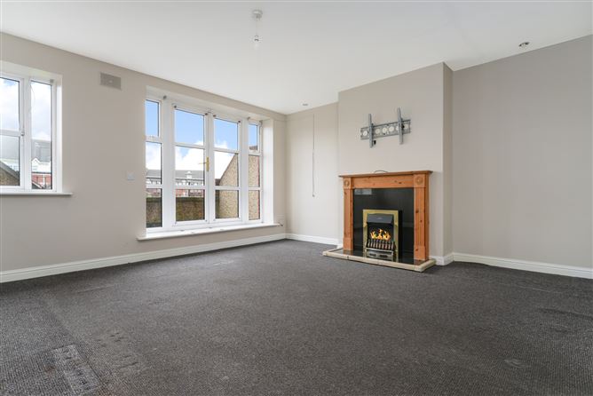 51 Boroimhe Beech, Swords, Co. Dublin