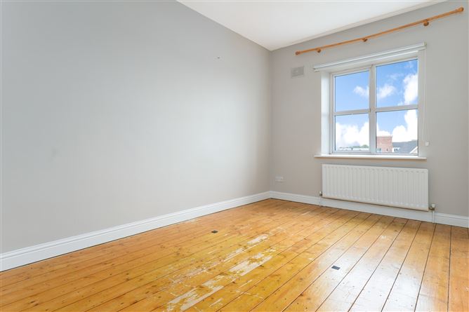 51 Boroimhe Beech, Swords, Co. Dublin