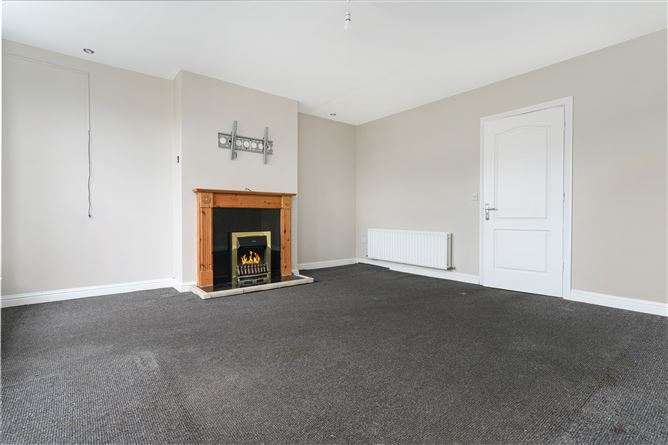 51 Boroimhe Beech, Swords, Co. Dublin