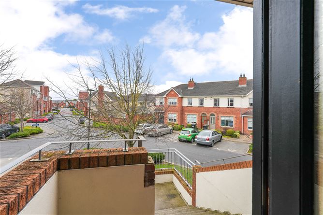 51 Boroimhe Beech, Swords, Co. Dublin