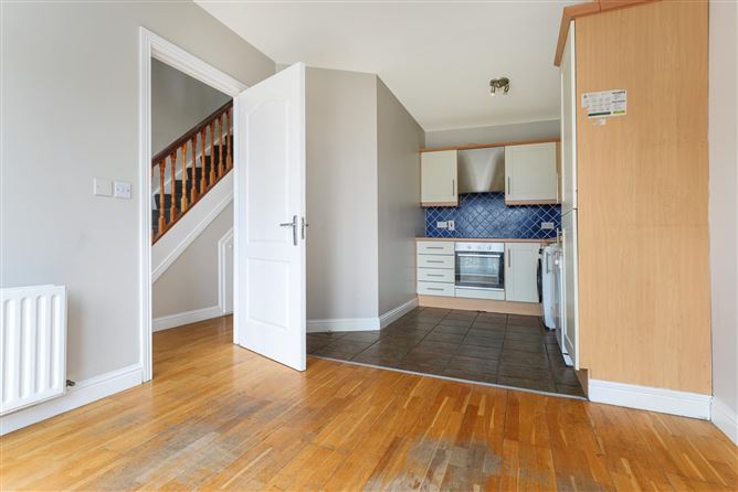 51 Boroimhe Beech, Swords, Co. Dublin