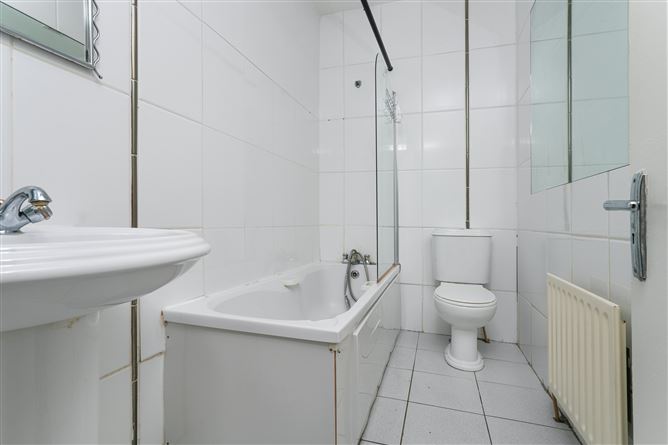 51 Boroimhe Beech, Swords, Co. Dublin