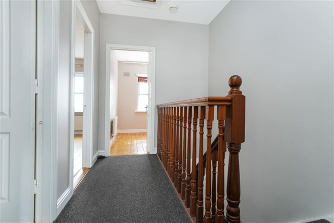 51 Boroimhe Beech, Swords, Co. Dublin