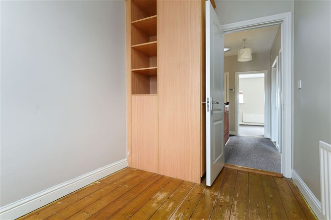 51 Boroimhe Beech, Swords, Co. Dublin