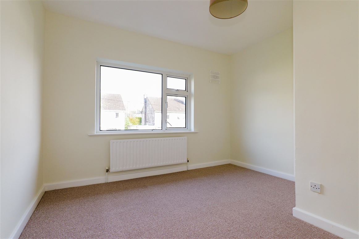 30 Glenard Crescent, Salthill, Galway 30 Glenard Crescent, Salthill, Galway