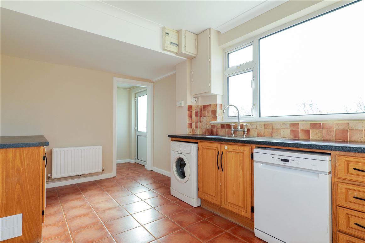 30 Glenard Crescent, Salthill, Galway 30 Glenard Crescent, Salthill, Galway