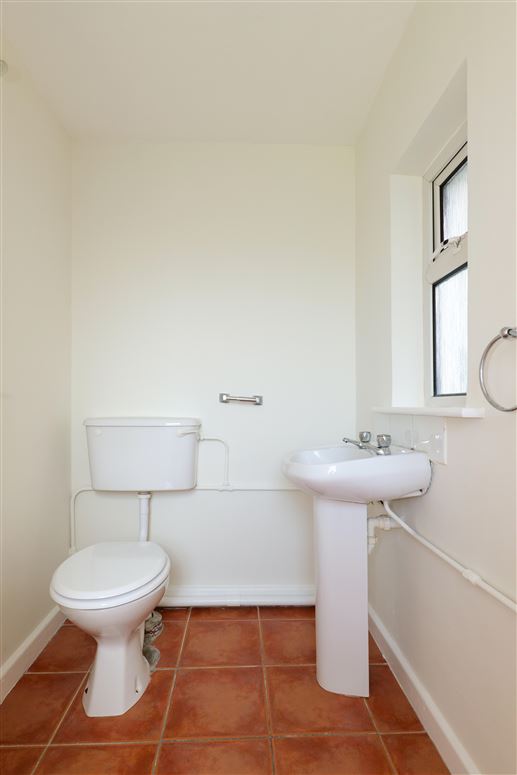 30 Glenard Crescent, Salthill, Galway 30 Glenard Crescent, Salthill, Galway