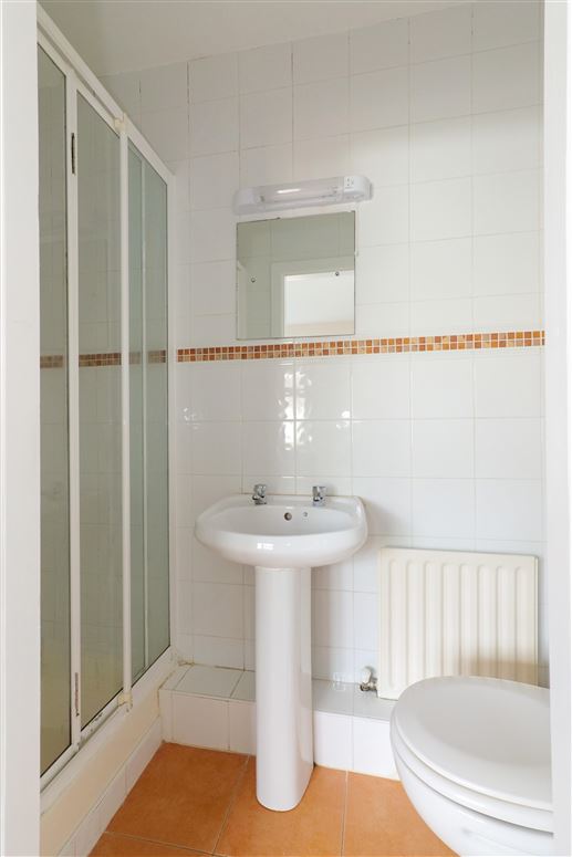 30 Glenard Crescent, Salthill, Galway 30 Glenard Crescent, Salthill, Galway