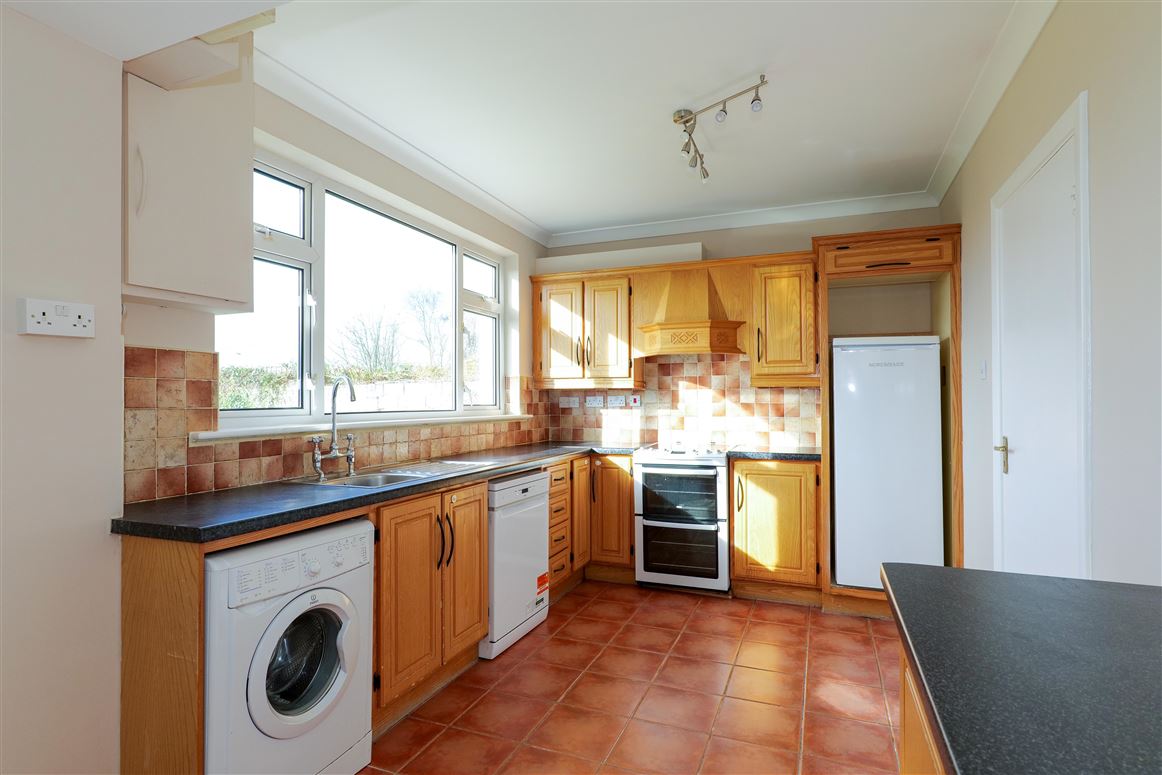 30 Glenard Crescent, Salthill, Galway 30 Glenard Crescent, Salthill, Galway