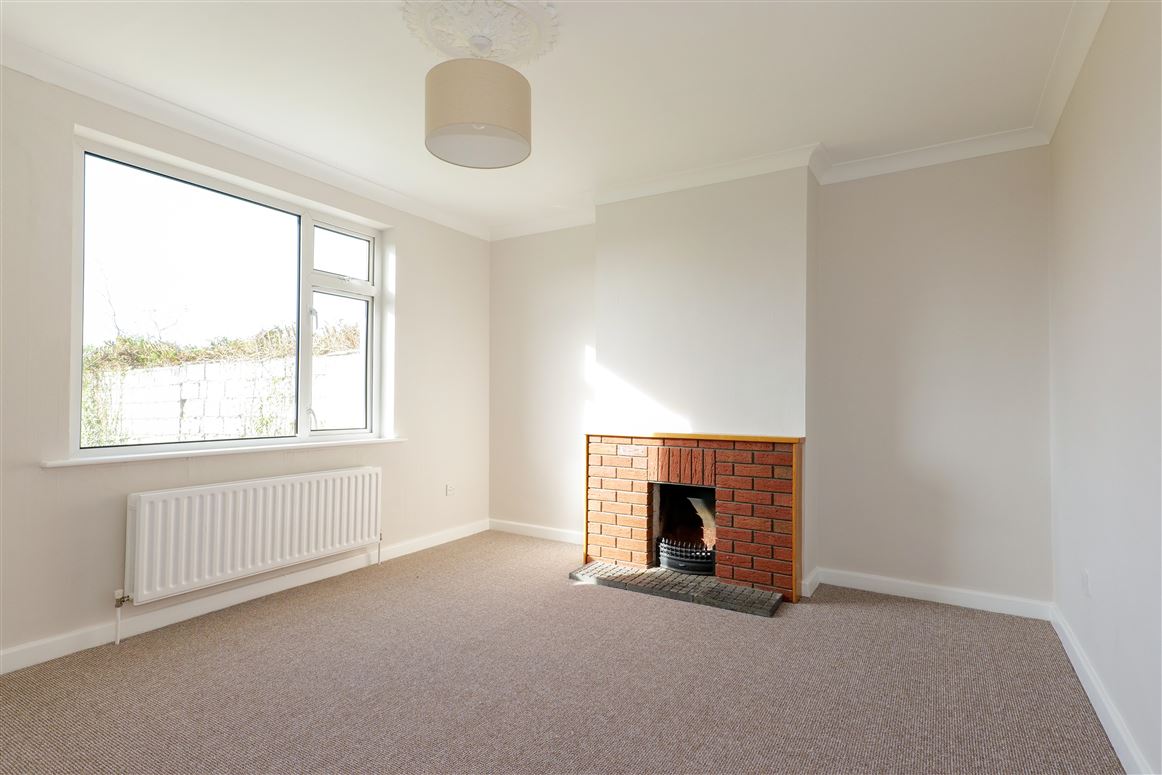 30 Glenard Crescent, Salthill, Galway 30 Glenard Crescent, Salthill, Galway