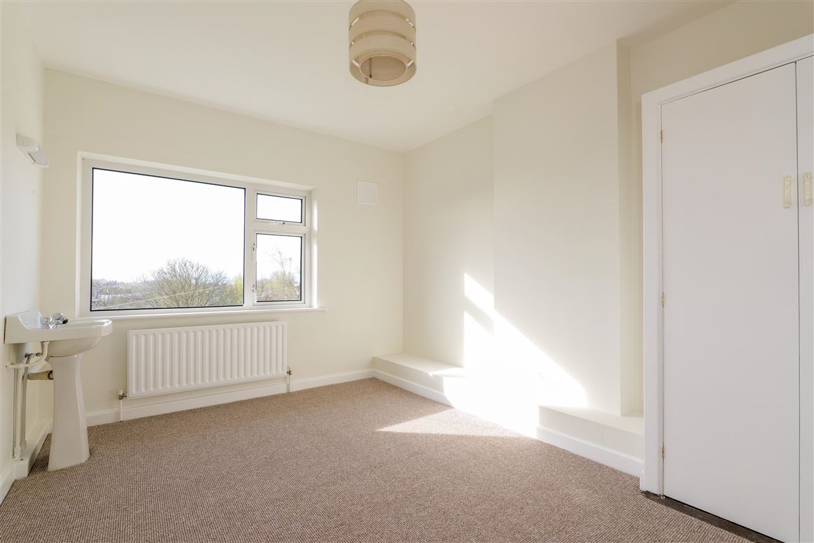 30 Glenard Crescent, Salthill, Galway 30 Glenard Crescent, Salthill, Galway