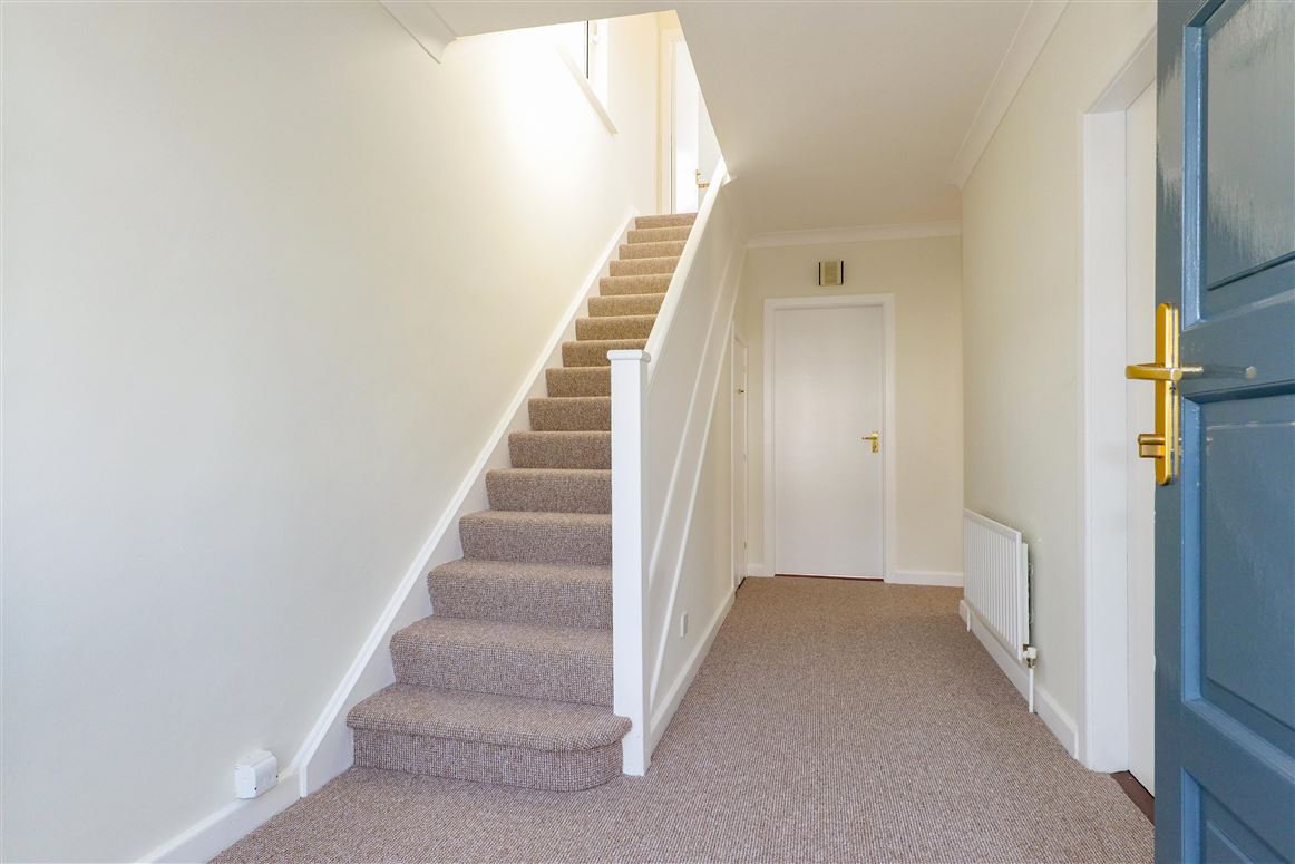 30 Glenard Crescent, Salthill, Galway 30 Glenard Crescent, Salthill, Galway