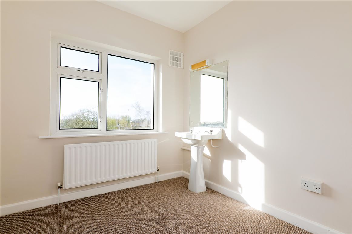 30 Glenard Crescent, Salthill, Galway 30 Glenard Crescent, Salthill, Galway