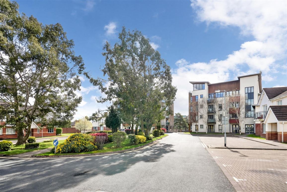 182 The Gate, Millpark, Clondalkin, Dublin 22