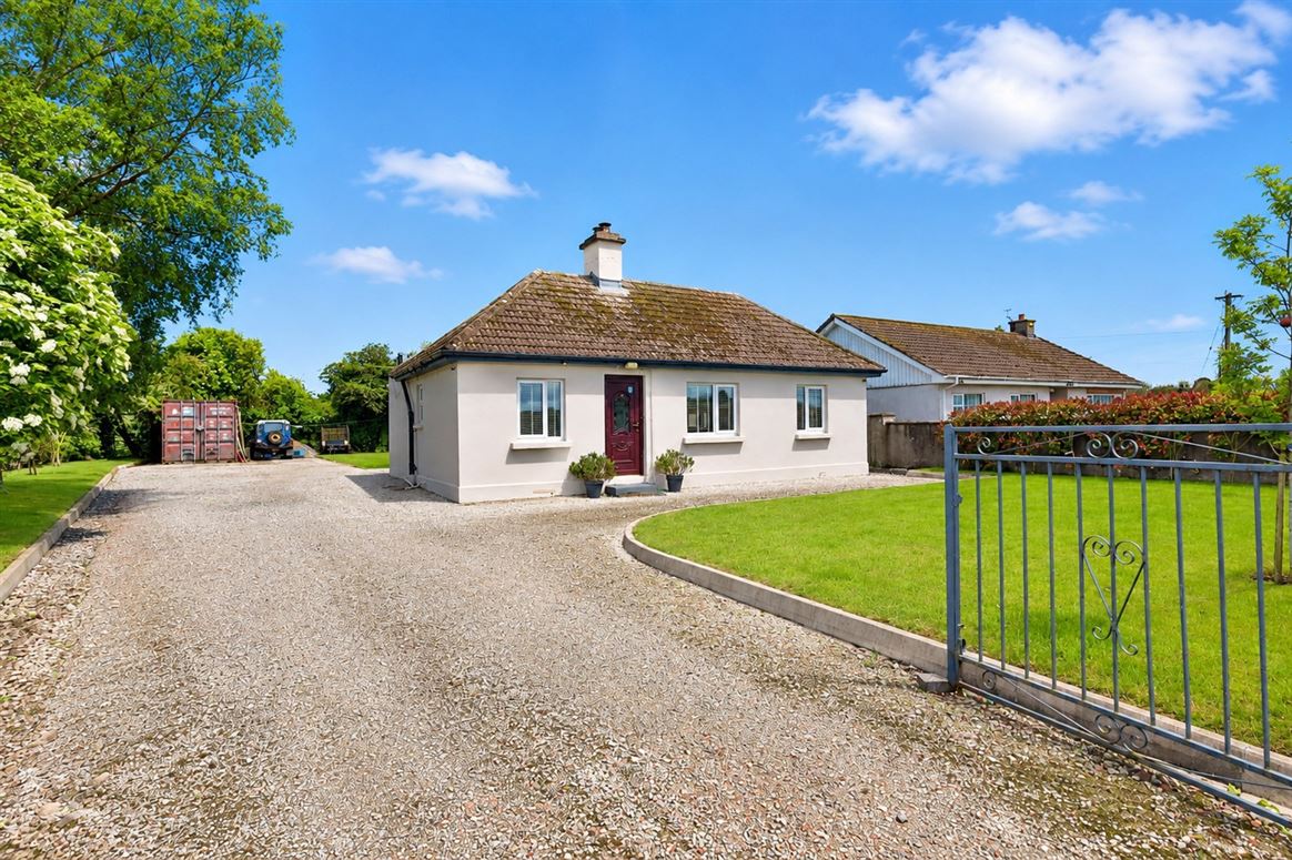 Dardistown, Bracklyn, Mullingar, Co. Westmeath