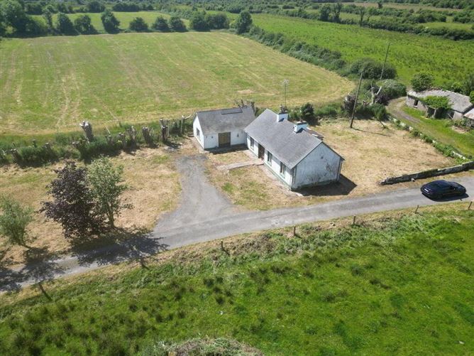 Photo 17 of 18 — Slieveroe, Frenchpark, Roscommon