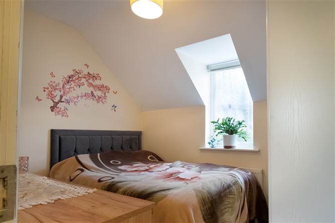 Photo 20 of 29 — 38 Riverside Rise, Rushbrooke Links, Cobh, Cork