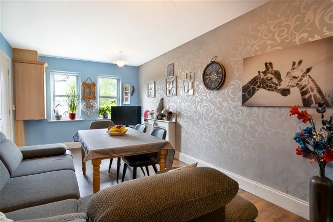 Photo 8 of 29 — 38 Riverside Rise, Rushbrooke Links, Cobh, Cork