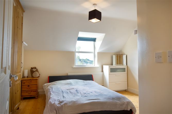 Photo 24 of 29 — 38 Riverside Rise, Rushbrooke Links, Cobh, Cork