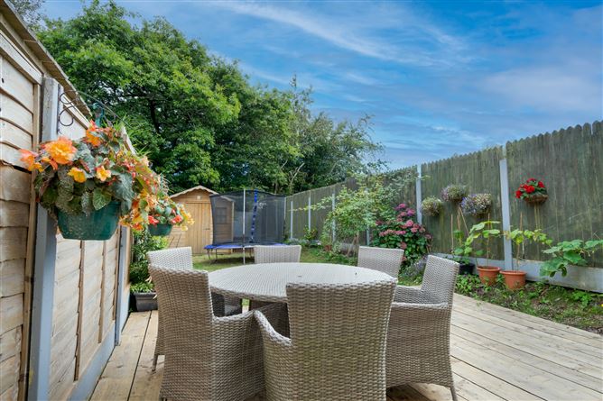 Photo 28 of 29 — 38 Riverside Rise, Rushbrooke Links, Cobh, Cork