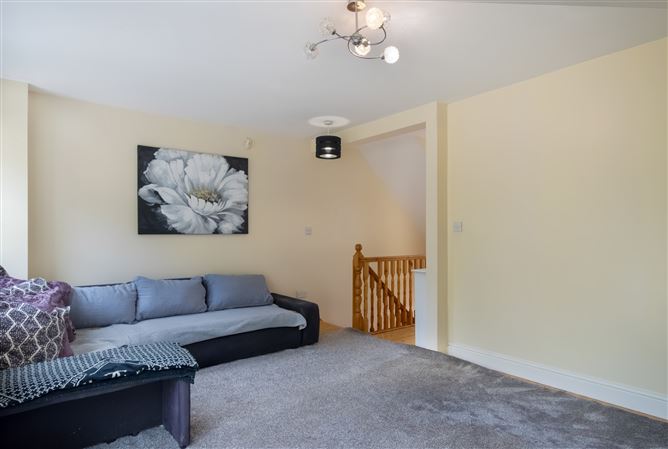 Photo 15 of 29 — 38 Riverside Rise, Rushbrooke Links, Cobh, Cork