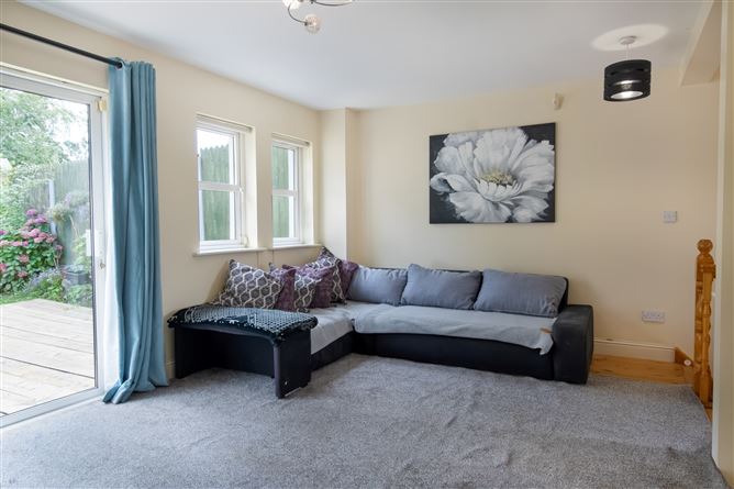 Photo 16 of 29 — 38 Riverside Rise, Rushbrooke Links, Cobh, Cork