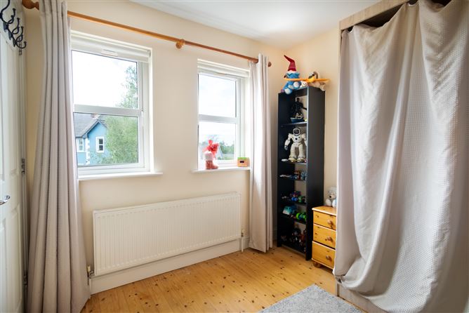 Photo 18 of 29 — 38 Riverside Rise, Rushbrooke Links, Cobh, Cork