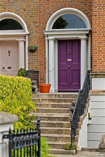 15 Belgrave Square East, Rathmines, Dublin 6
