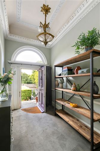 15 Belgrave Square East, Rathmines, Dublin 6