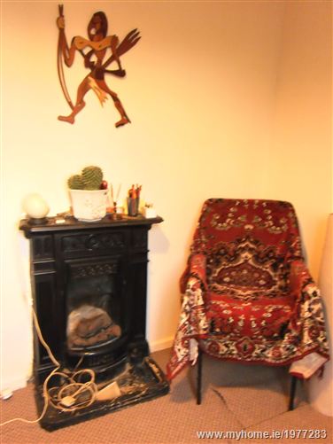 Dun Laoghaire, Dun Laoghaire, Co. Dublin