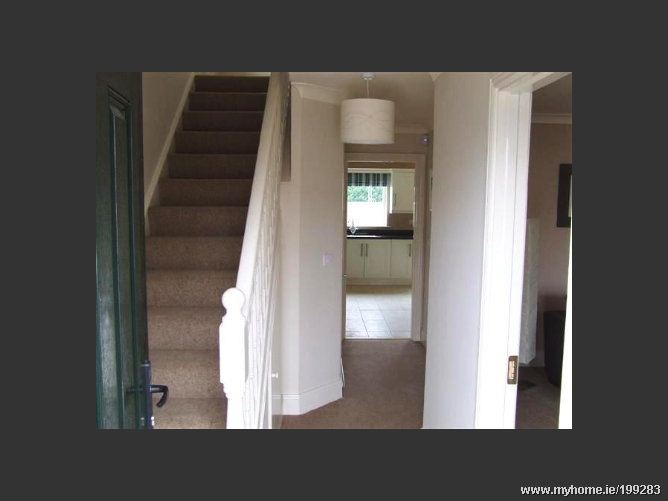 Shanrath, Athy, Co. Kildare