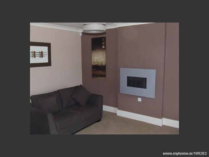 Shanrath, Athy, Co. Kildare