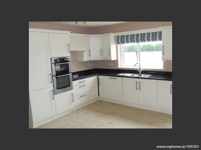 Shanrath, Athy, Co. Kildare