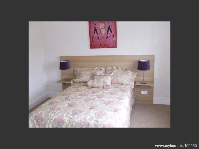 Shanrath, Athy, Co. Kildare