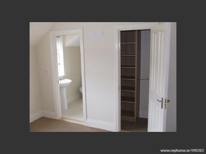 Shanrath, Athy, Co. Kildare