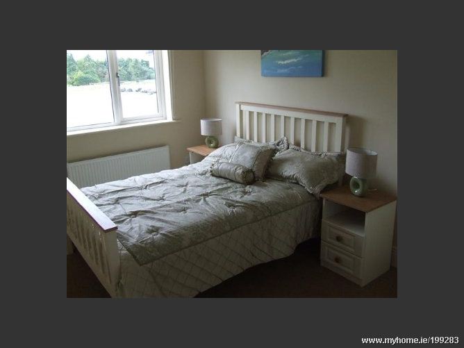 Shanrath, Athy, Co. Kildare