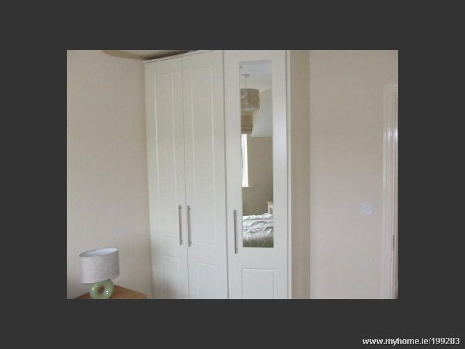 Shanrath, Athy, Co. Kildare