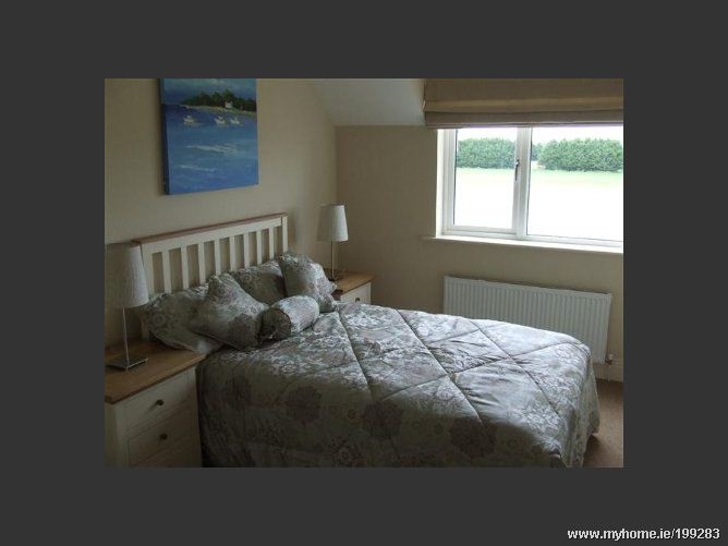 Shanrath, Athy, Co. Kildare