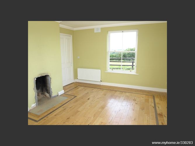 Johnstown, Clonegal, Enniscorthy, Co. Wexford REA Sothern 330283