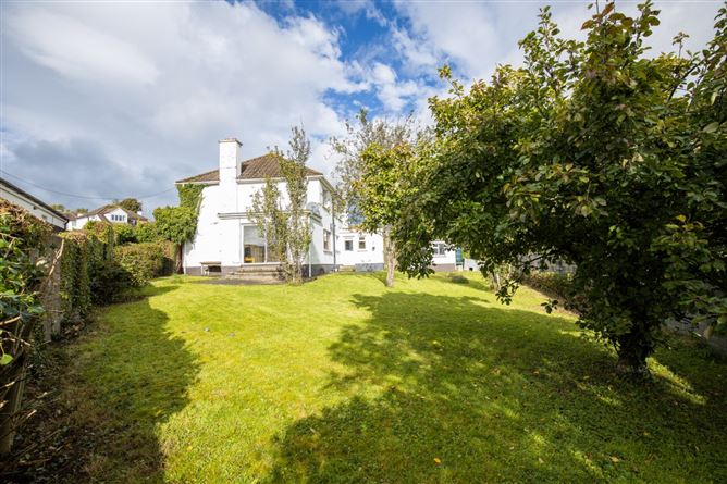 9 Burnaby Heights, Greystones, Co. Wicklow