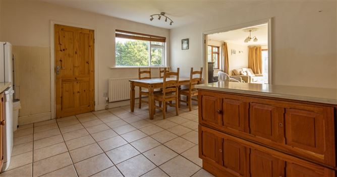 9 Burnaby Heights, Greystones, Co. Wicklow