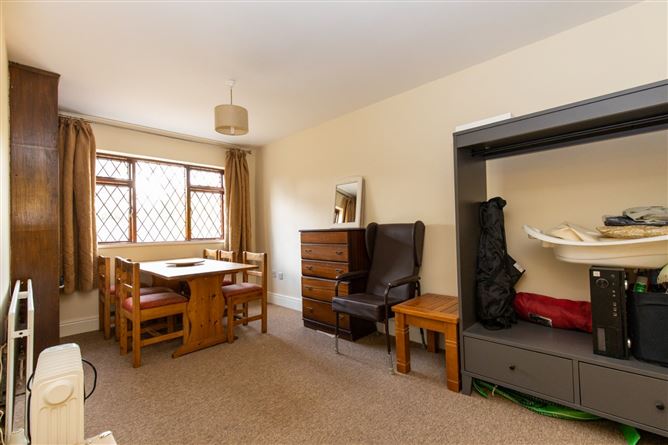 9 Burnaby Heights, Greystones, Co. Wicklow