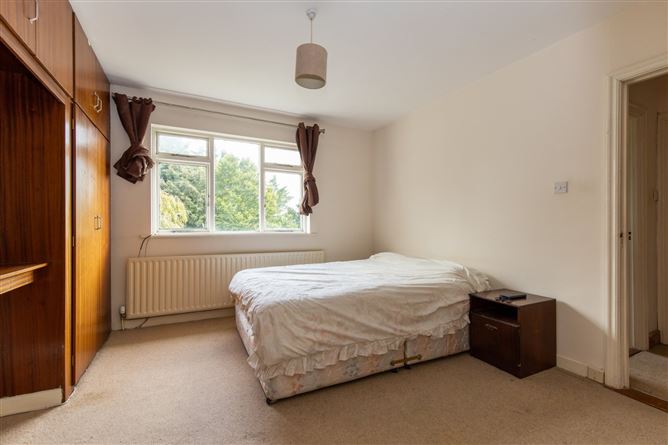9 Burnaby Heights, Greystones, Co. Wicklow