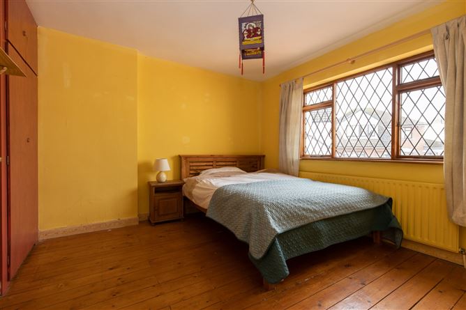 9 Burnaby Heights, Greystones, Co. Wicklow
