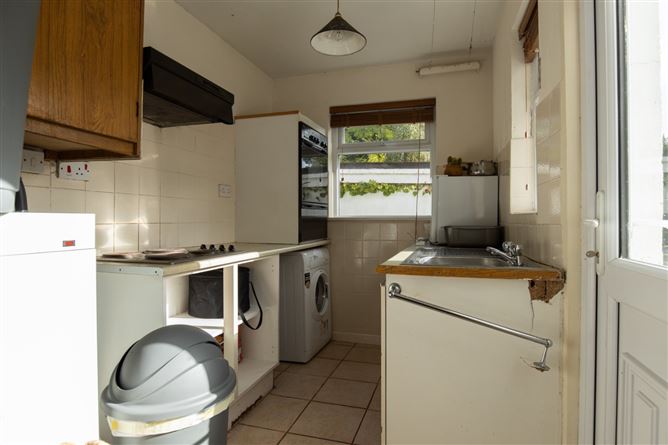 9 Burnaby Heights, Greystones, Co. Wicklow