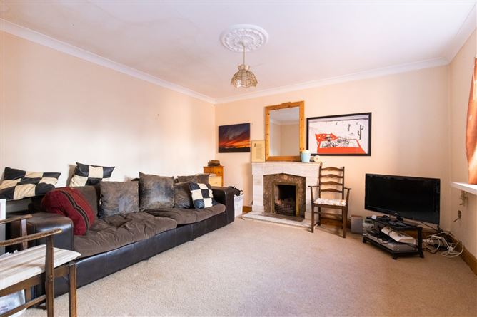 9 Burnaby Heights, Greystones, Co. Wicklow
